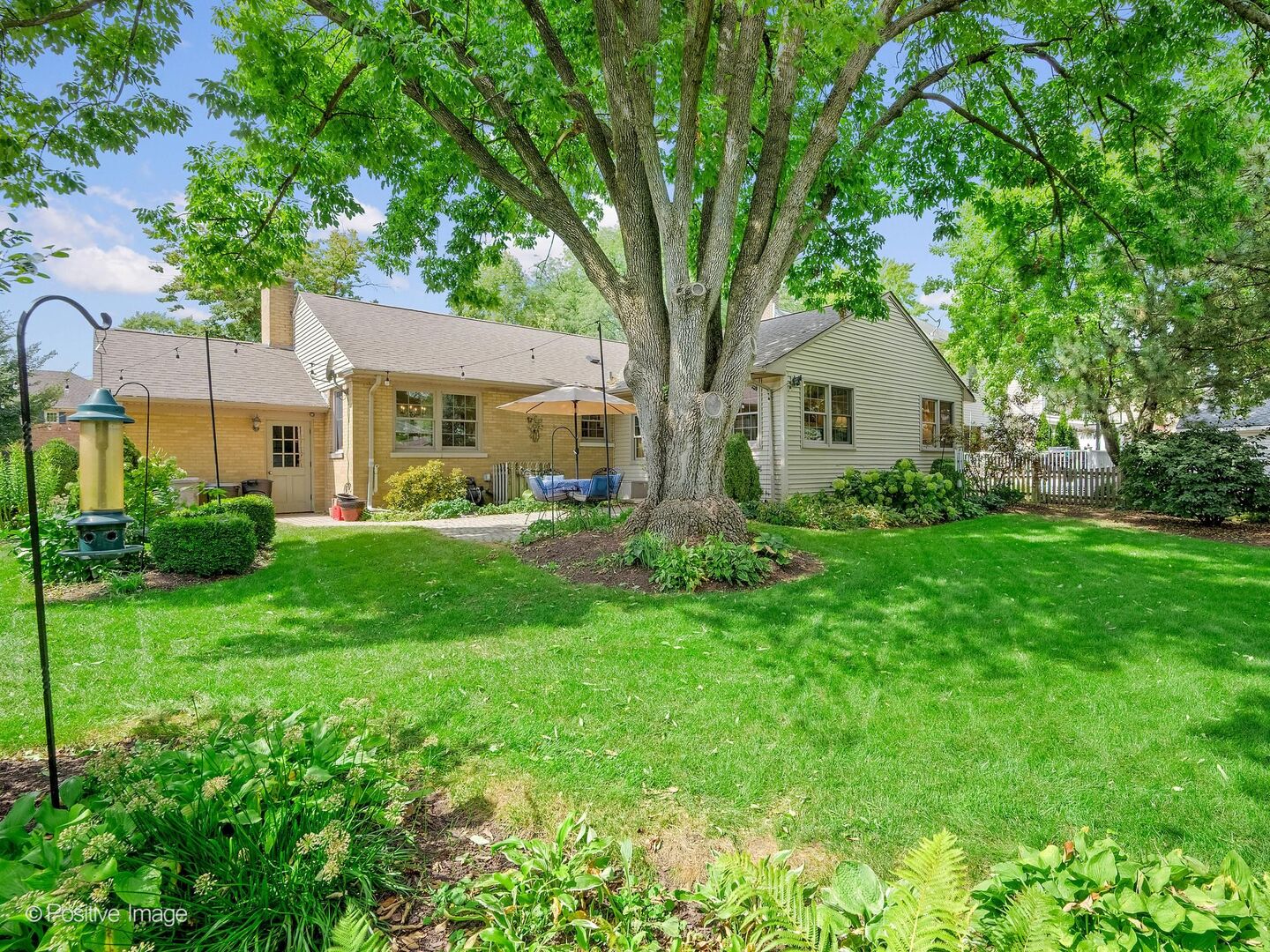 533 S Spring Avenue Property Photo 30