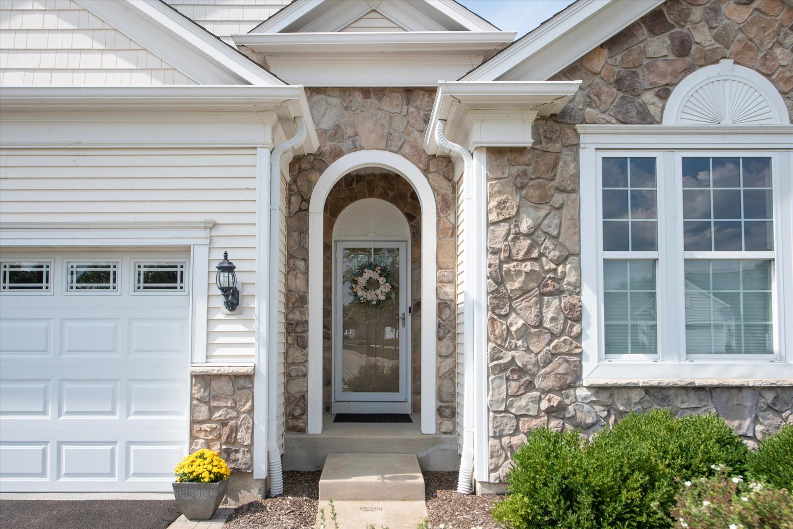 3270 Bagatelle Lane Property Photo 4