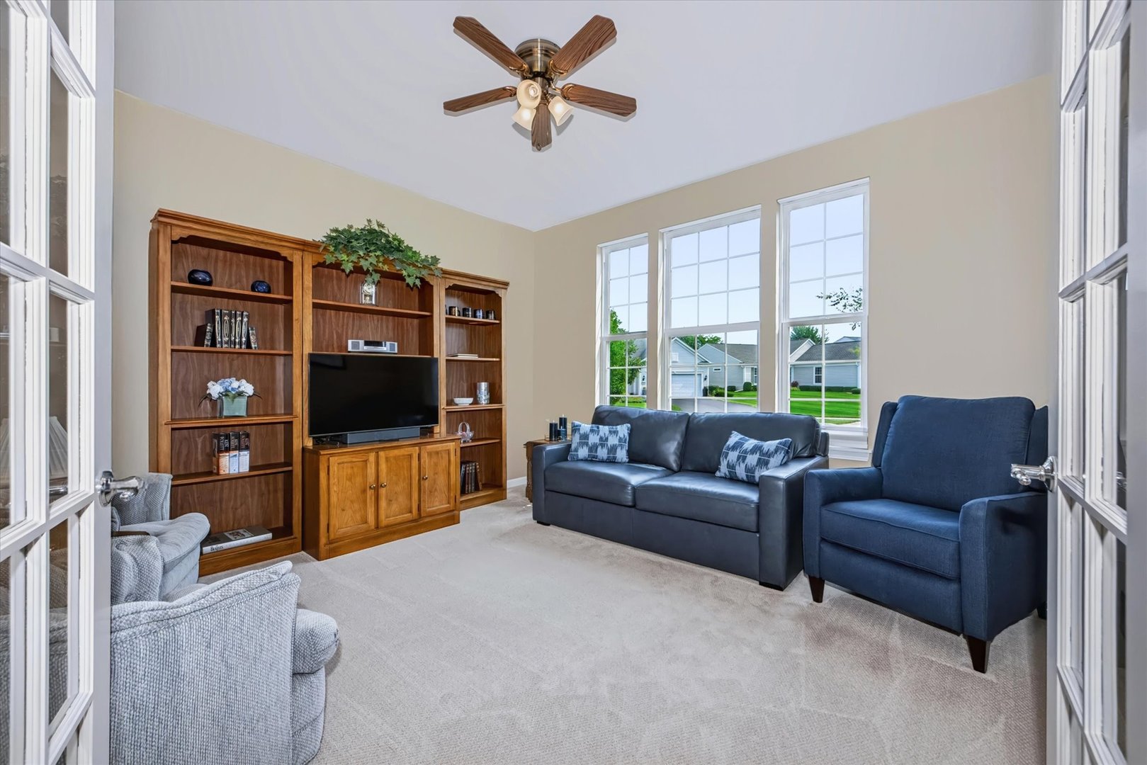 3270 Bagatelle Lane Property Photo 7