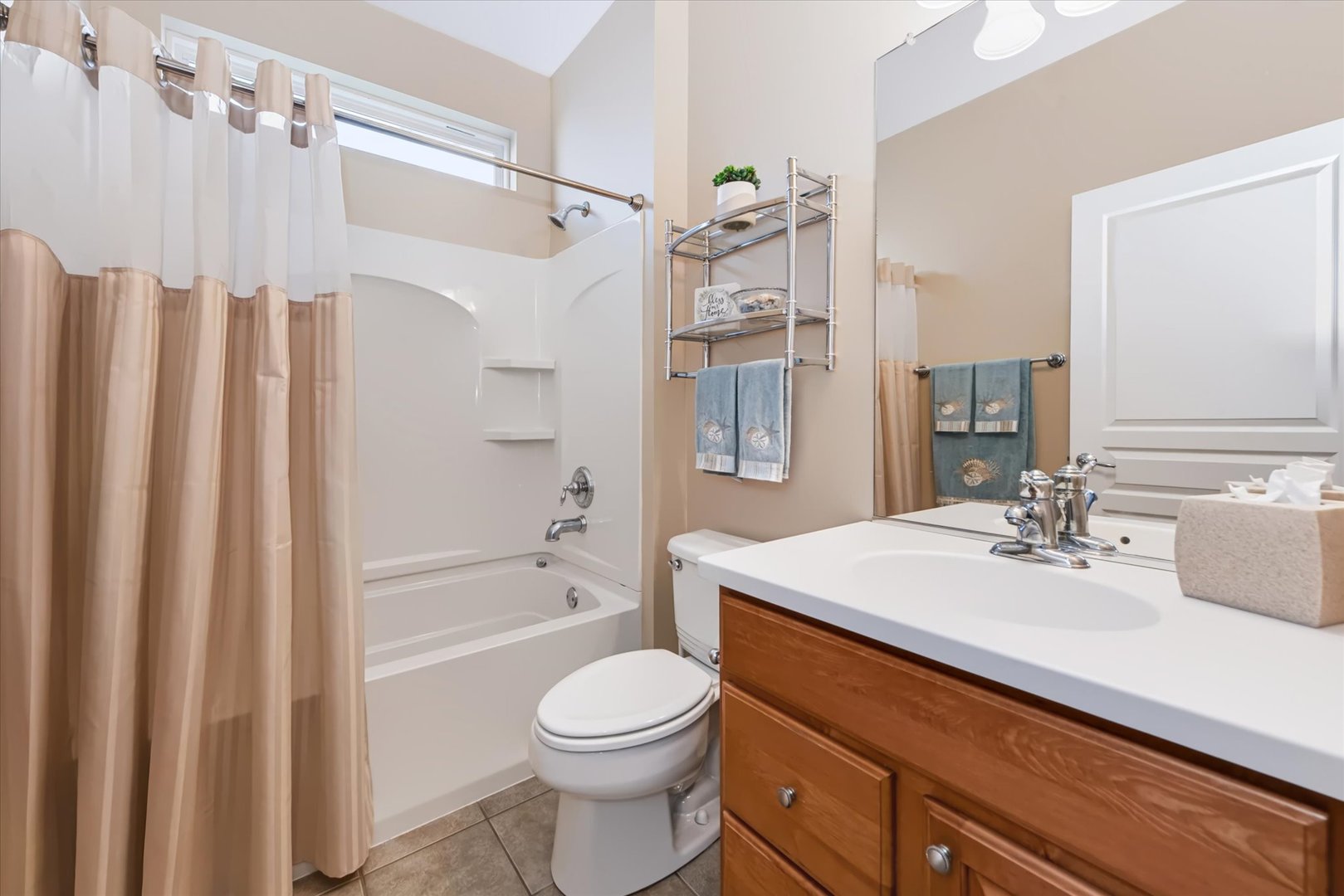 3270 Bagatelle Lane Property Photo 8