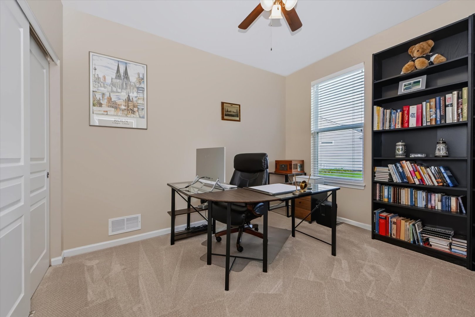 3270 Bagatelle Lane Property Photo 10