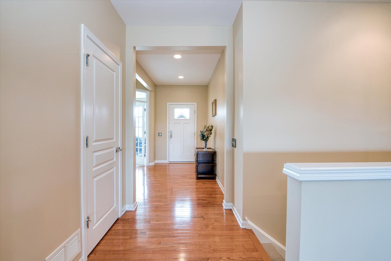 3270 Bagatelle Lane Property Photo 11