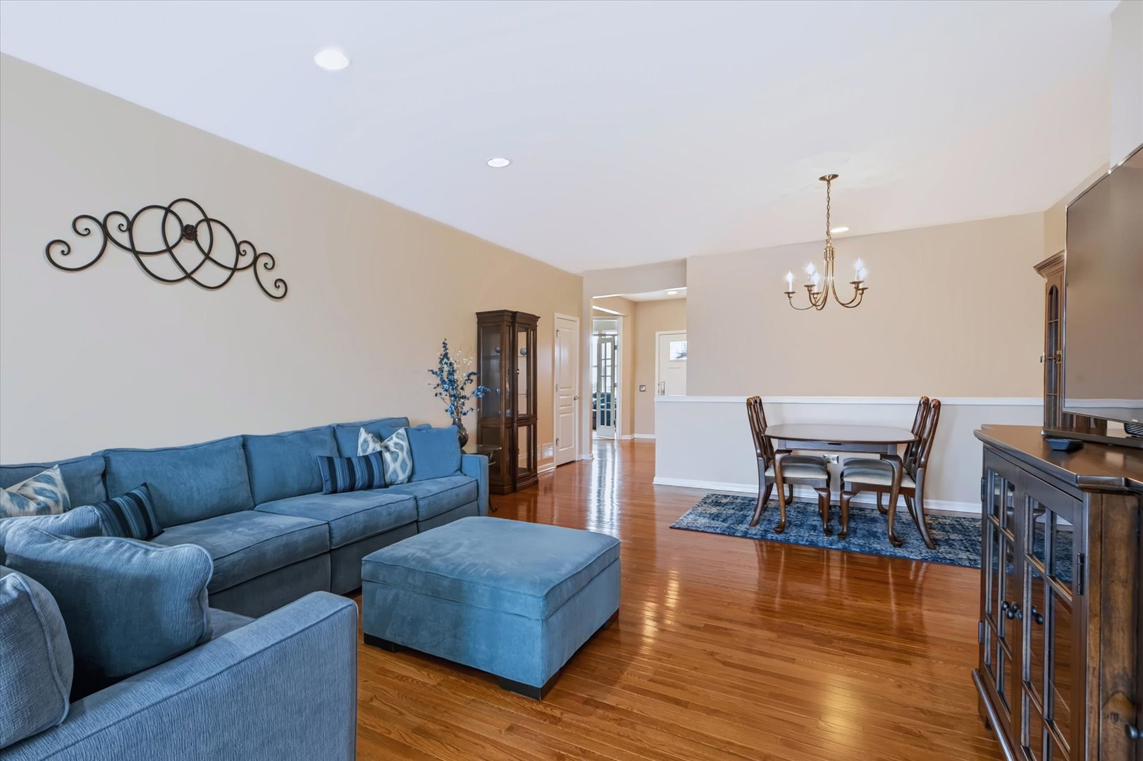 3270 Bagatelle Lane Property Photo 12