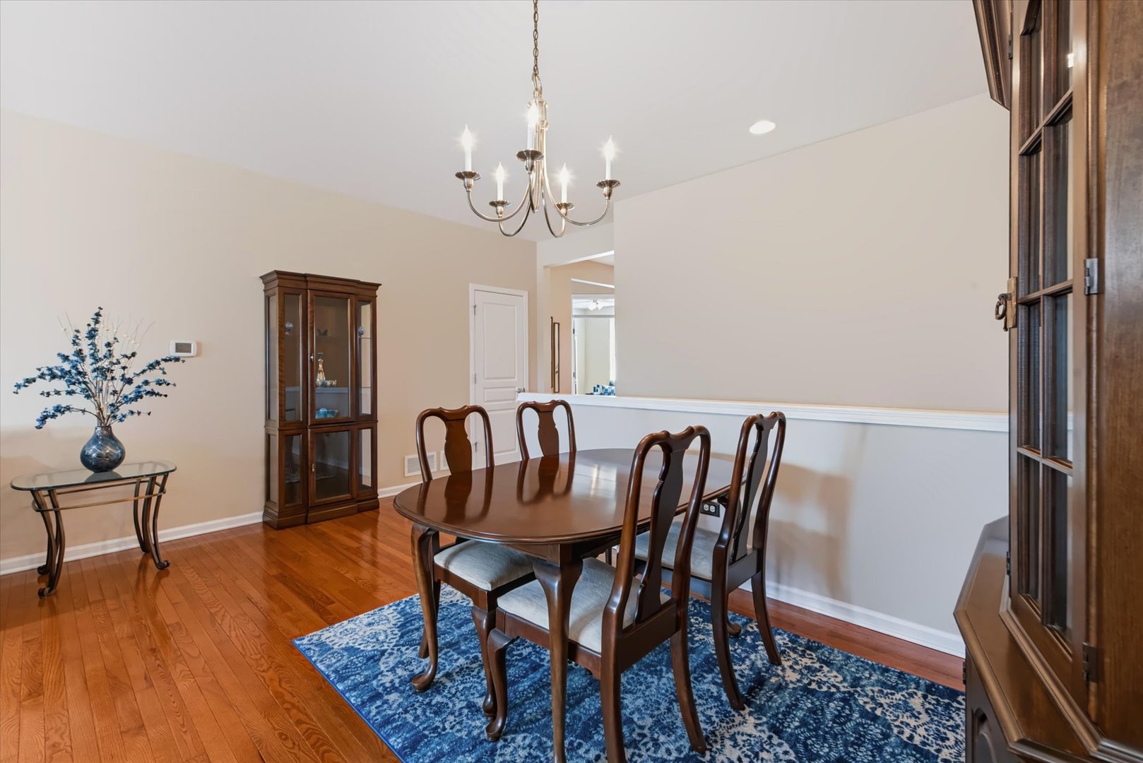 3270 Bagatelle Lane Property Photo 13