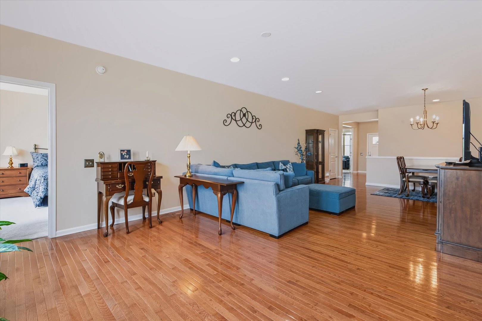 3270 Bagatelle Lane Property Photo 16