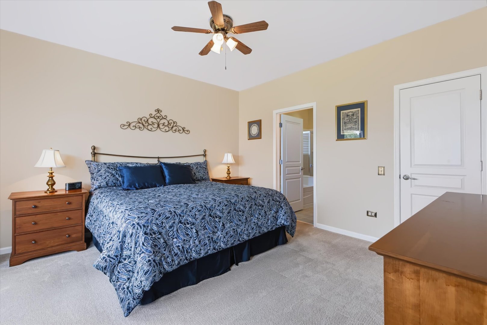 3270 Bagatelle Lane Property Photo 17