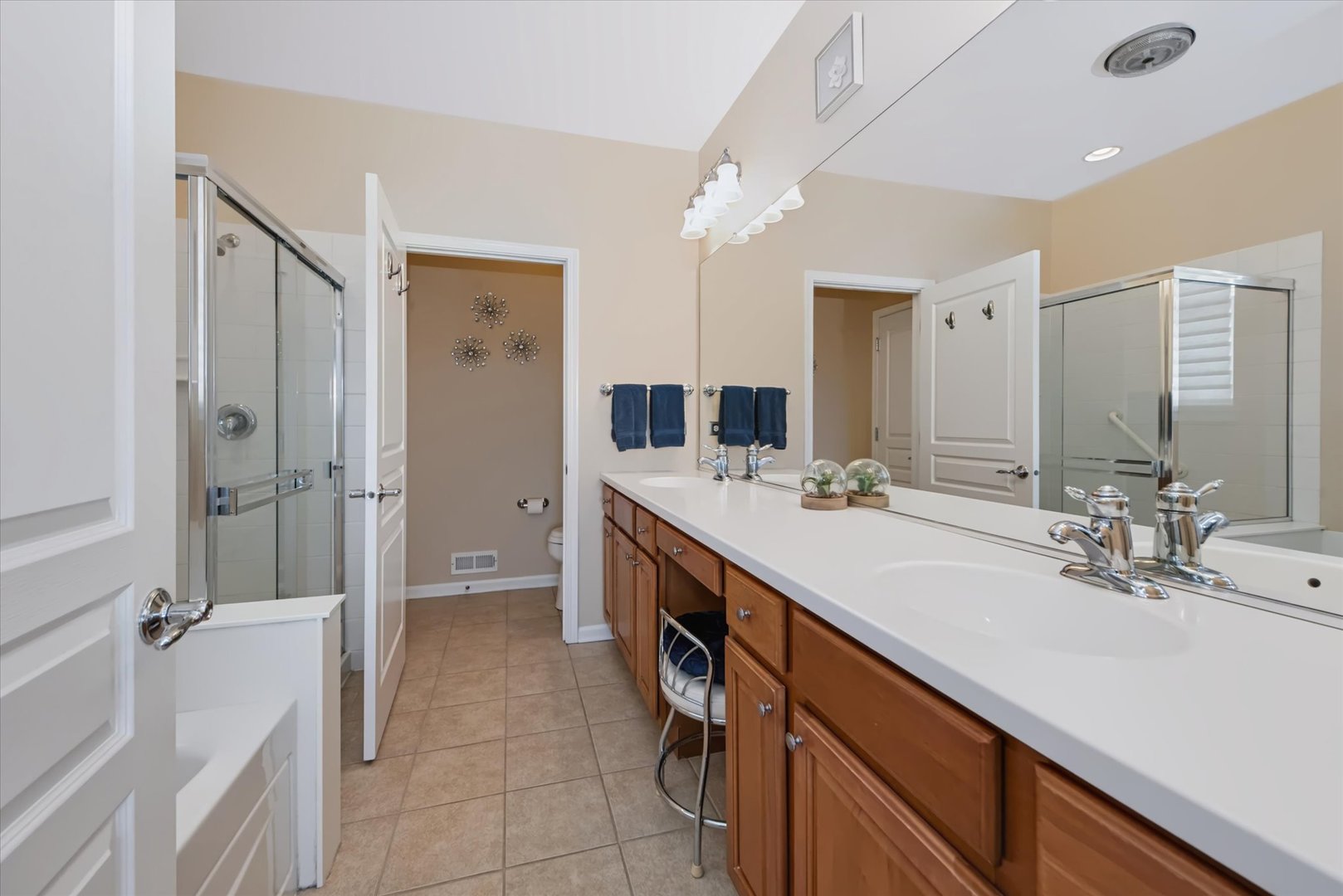 3270 Bagatelle Lane Property Photo 18