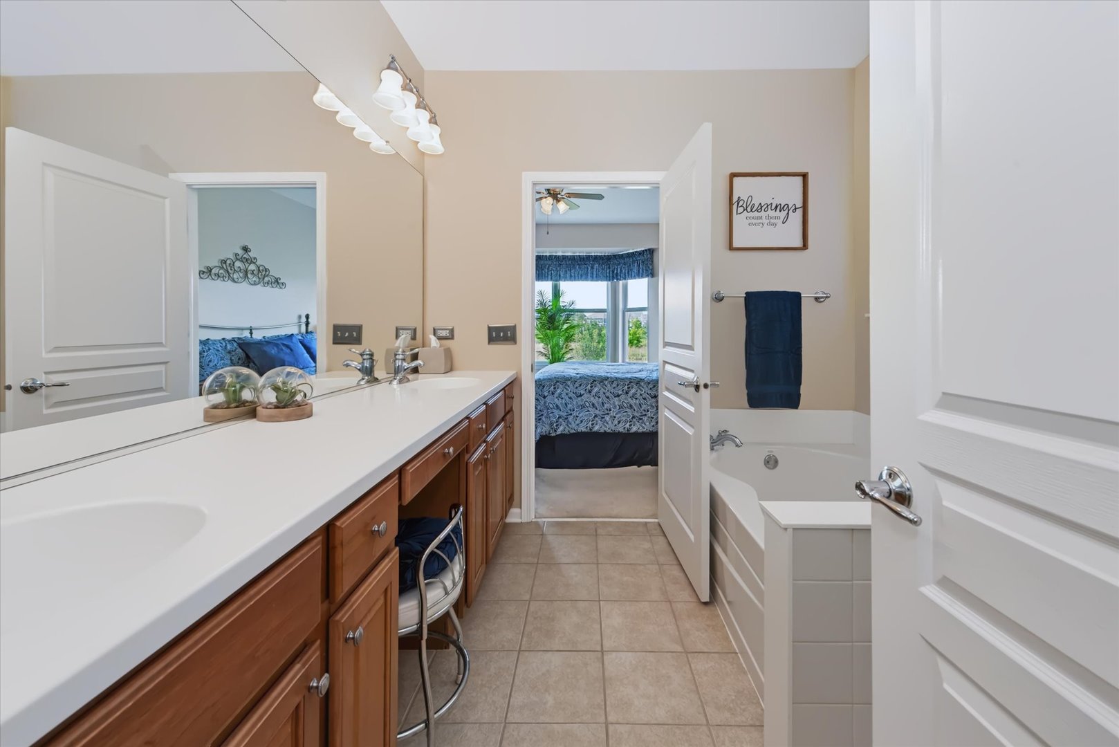 3270 Bagatelle Lane Property Photo 19