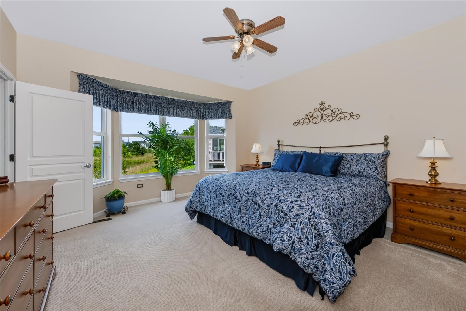 3270 Bagatelle Lane Property Photo 20