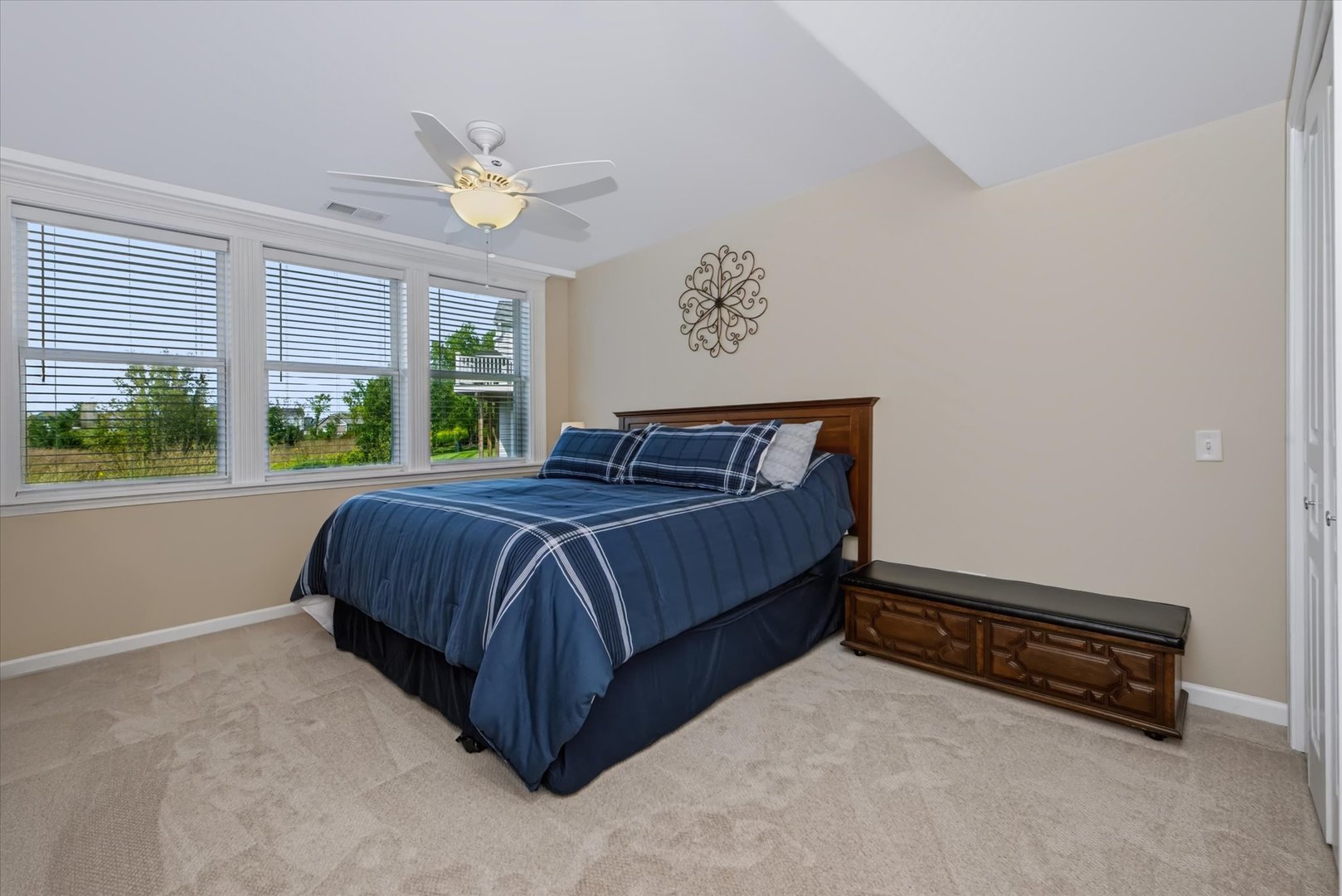 3270 Bagatelle Lane Property Photo 33