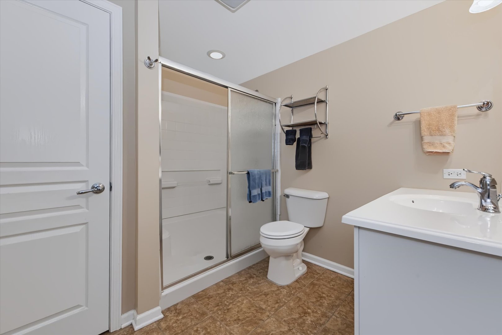 3270 Bagatelle Lane Property Photo 35