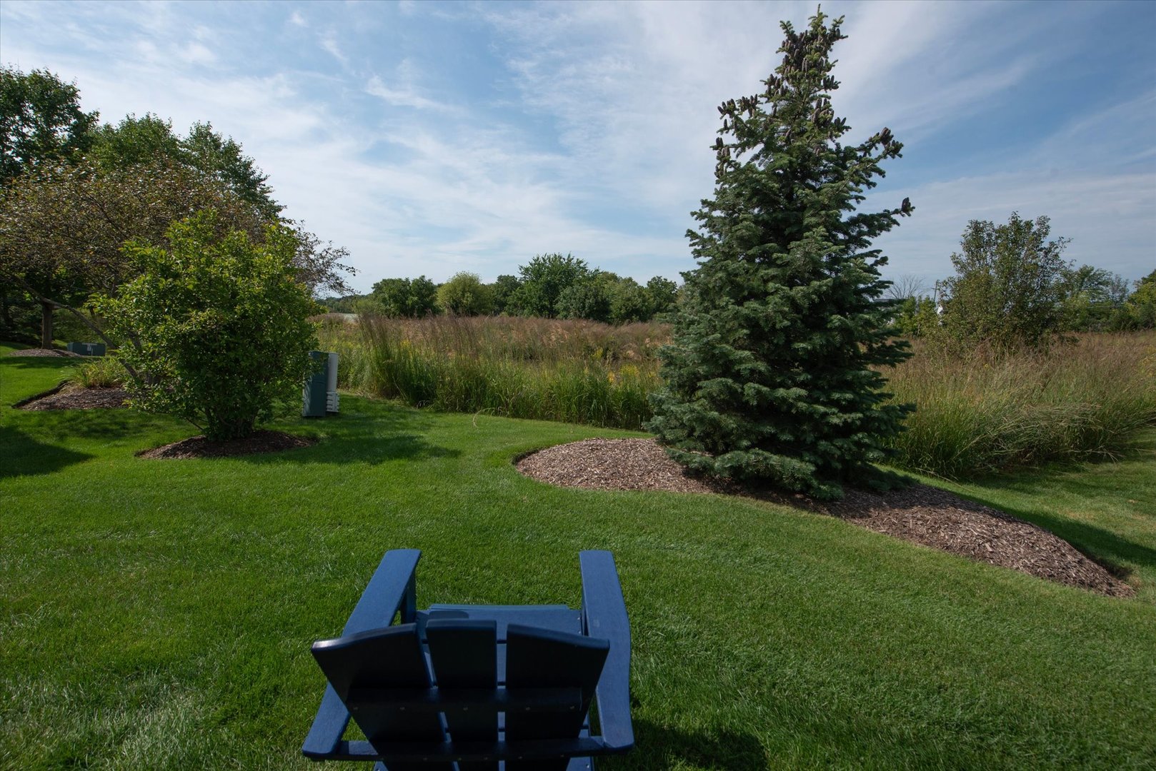 3270 Bagatelle Lane Property Photo 41