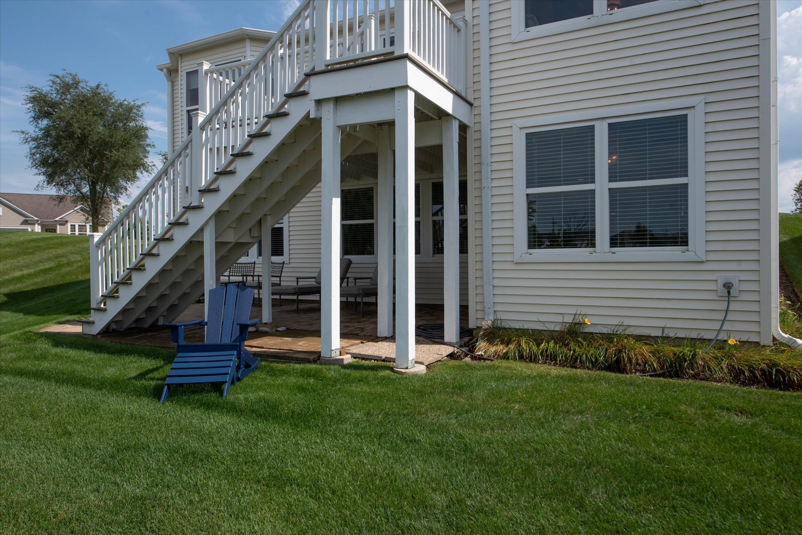 3270 Bagatelle Lane Property Photo 42