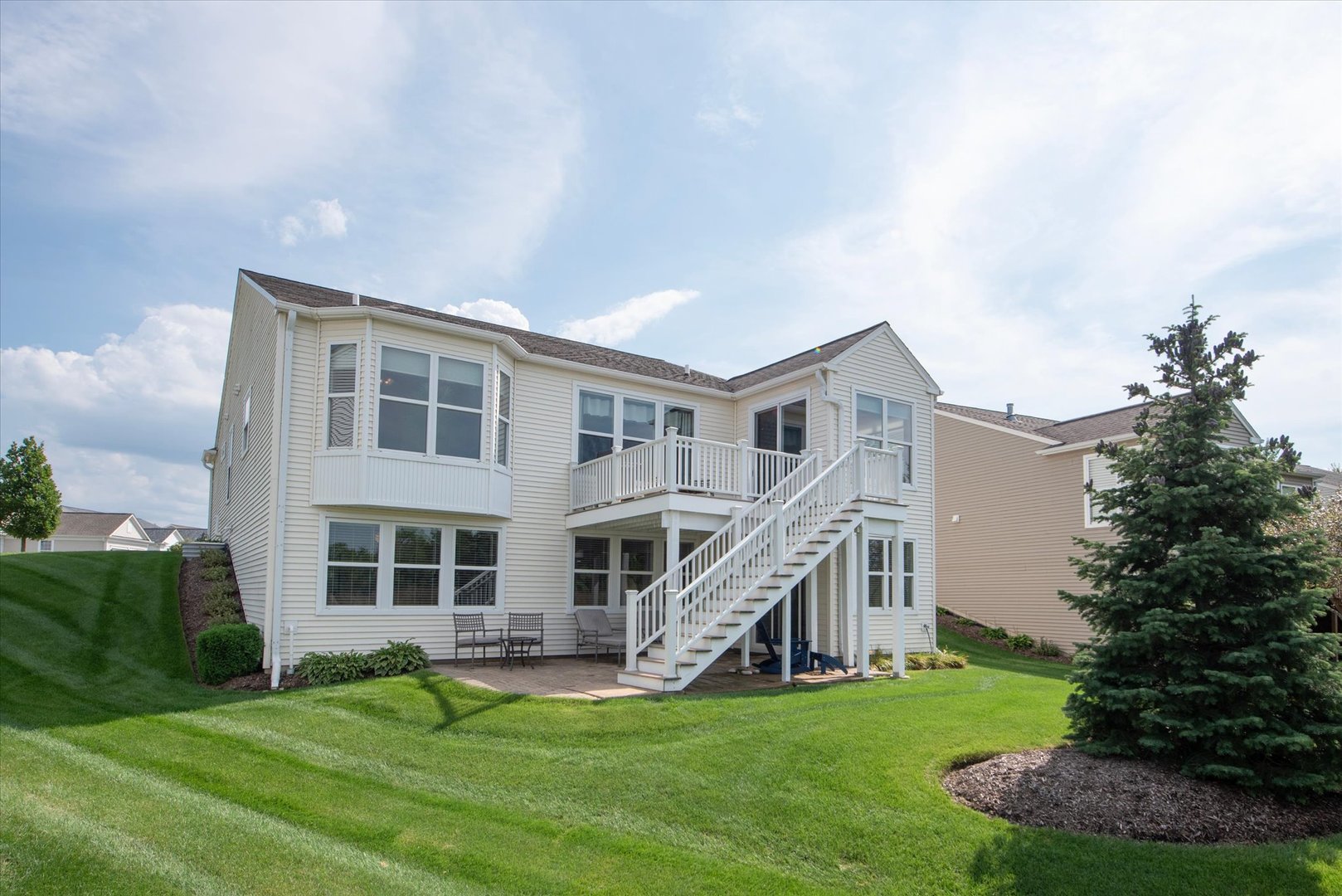 3270 Bagatelle Lane Property Photo 43