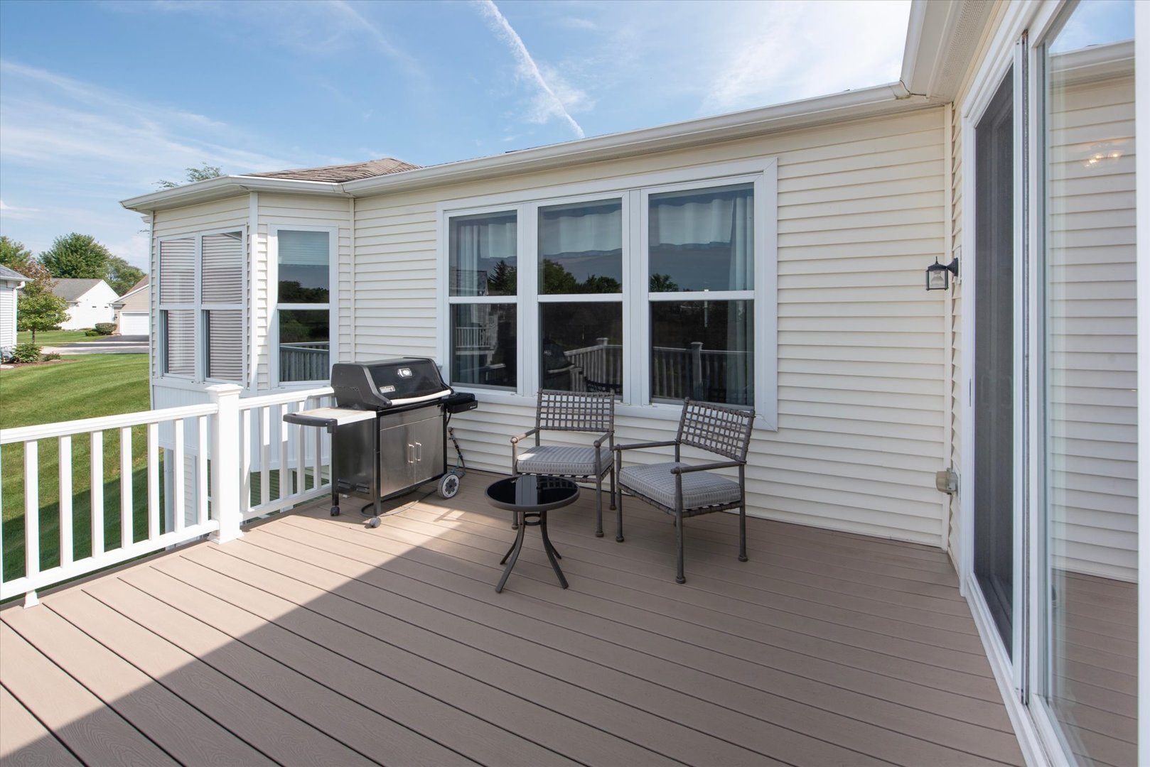 3270 Bagatelle Lane Property Photo 46