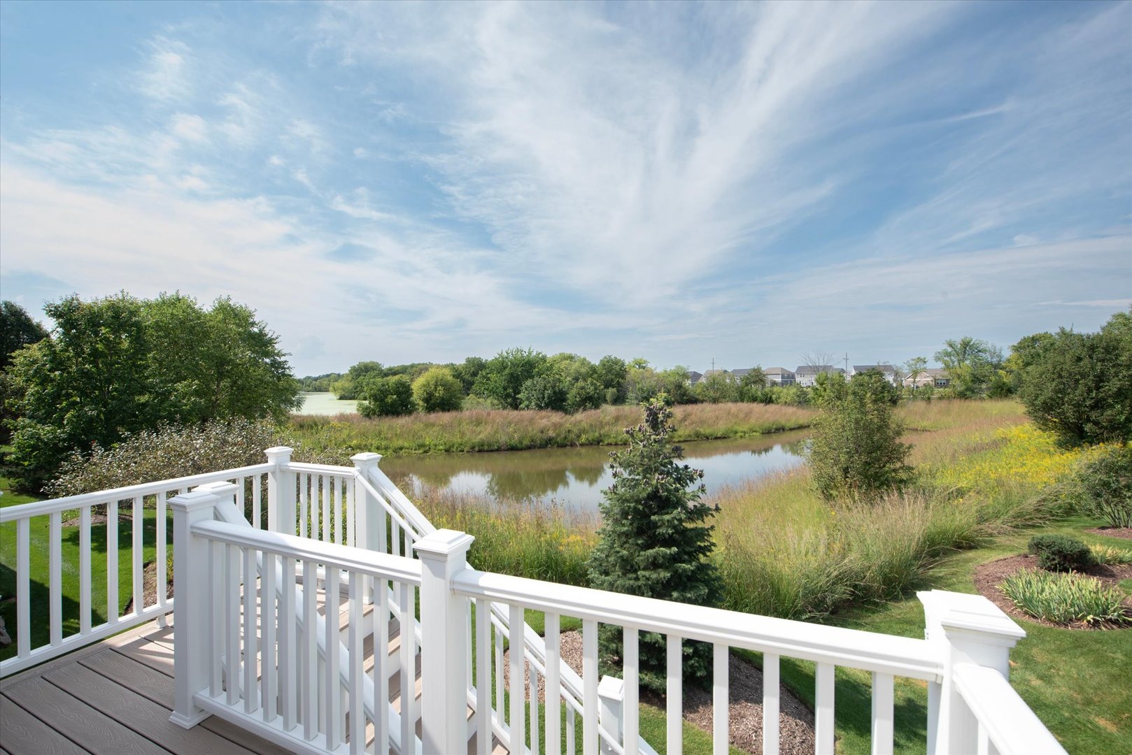3270 Bagatelle Lane Property Photo 47