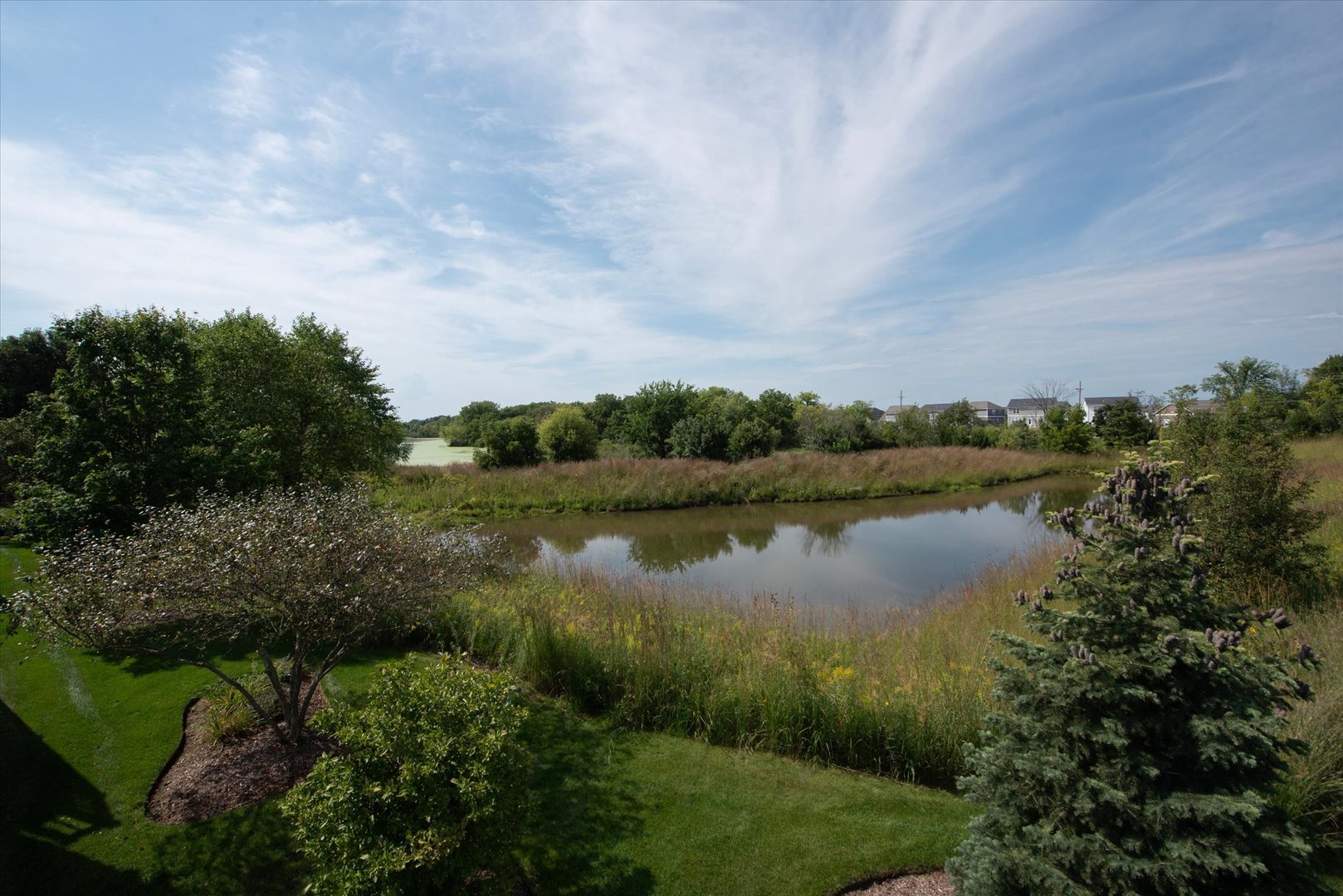 3270 Bagatelle Lane Property Photo 48