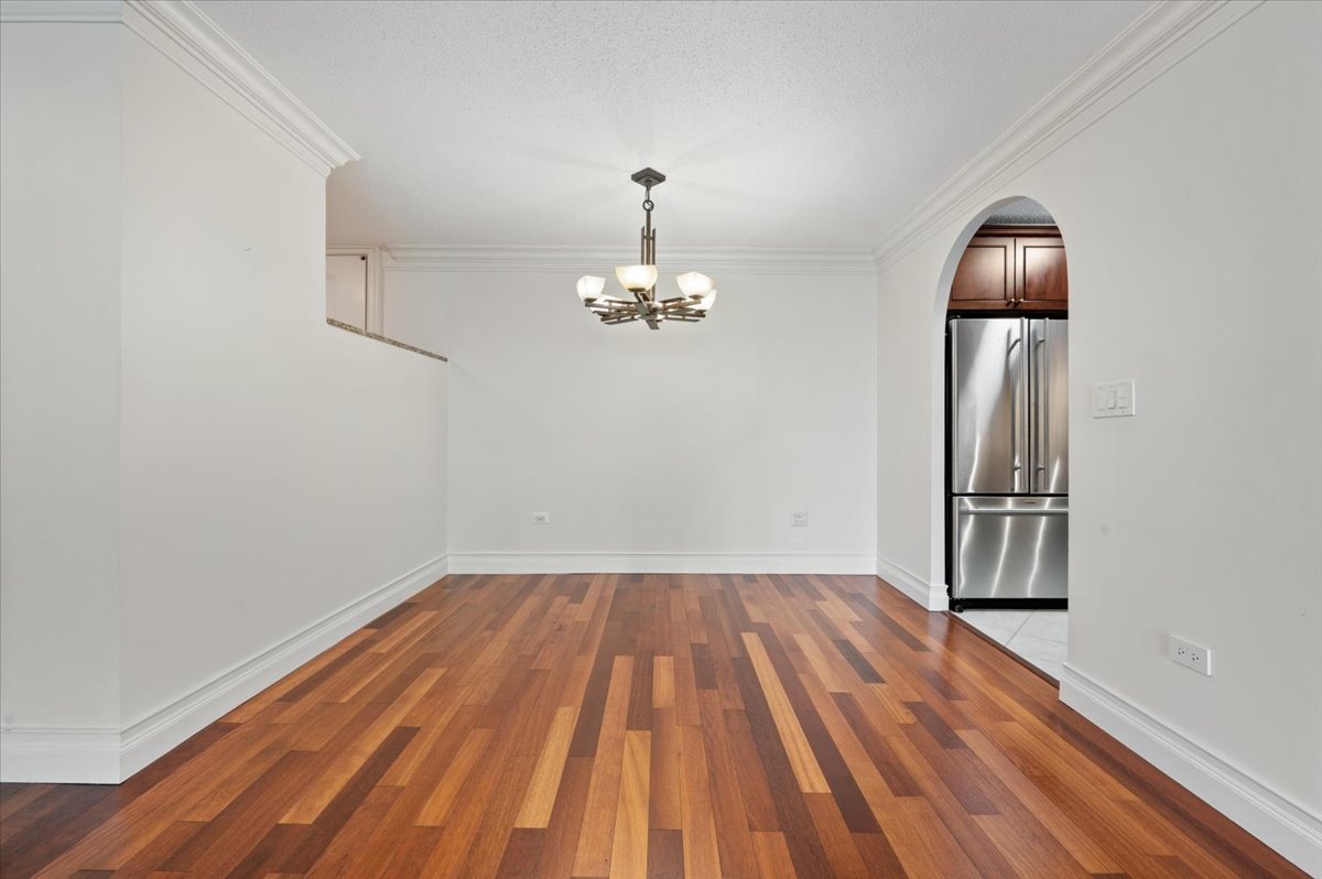 1430 N Astor Street 7c Property Photo 10