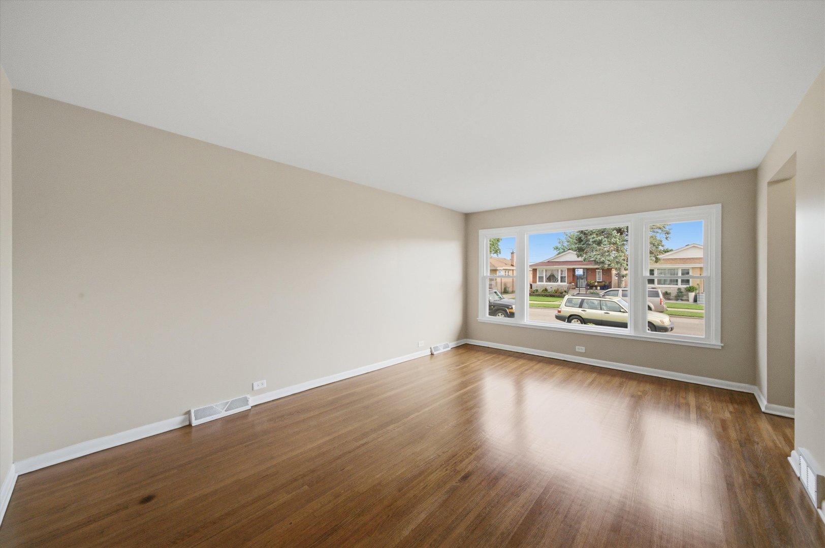 3798 W 76th Place Property Photo 2