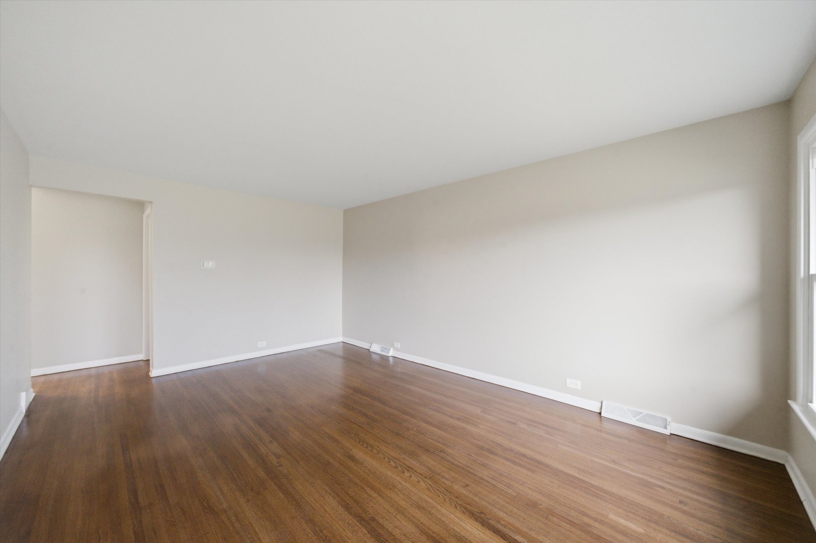 3798 W 76th Place Property Photo 3