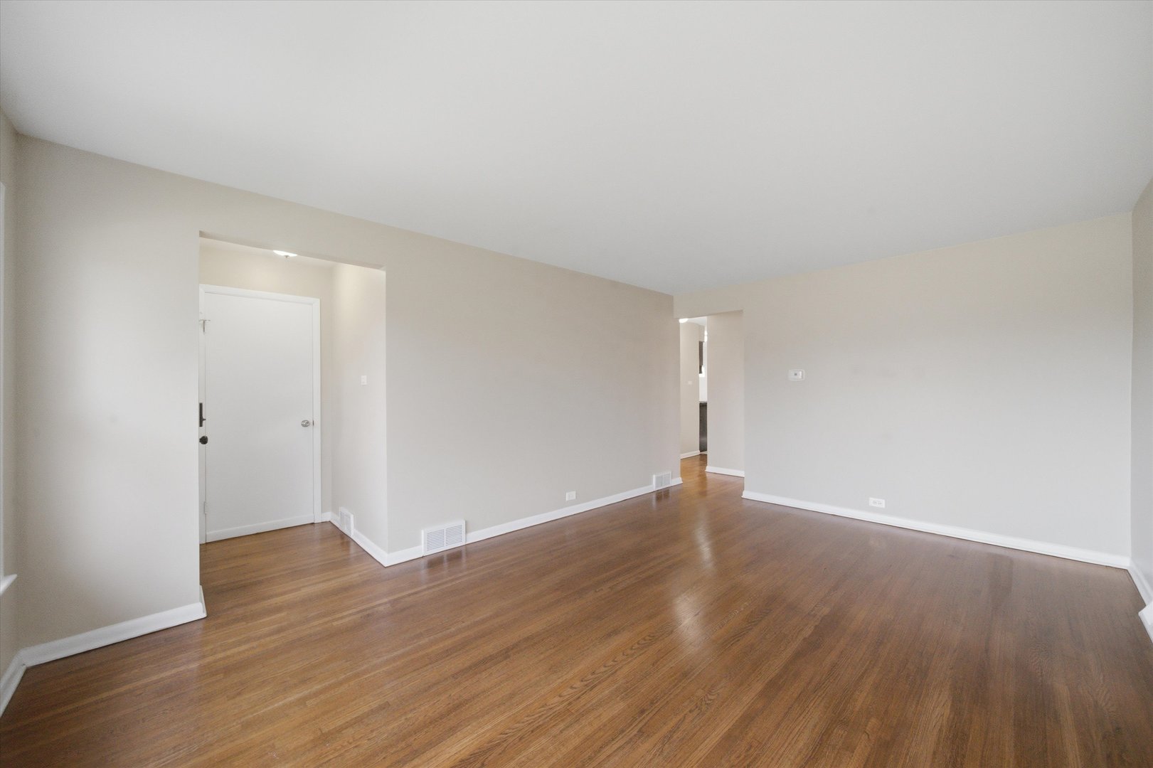 3798 W 76th Place Property Photo 4