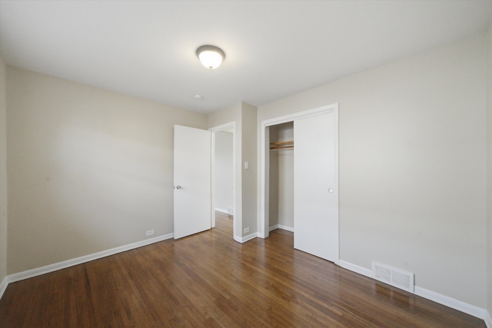 3798 W 76th Place Property Photo 12