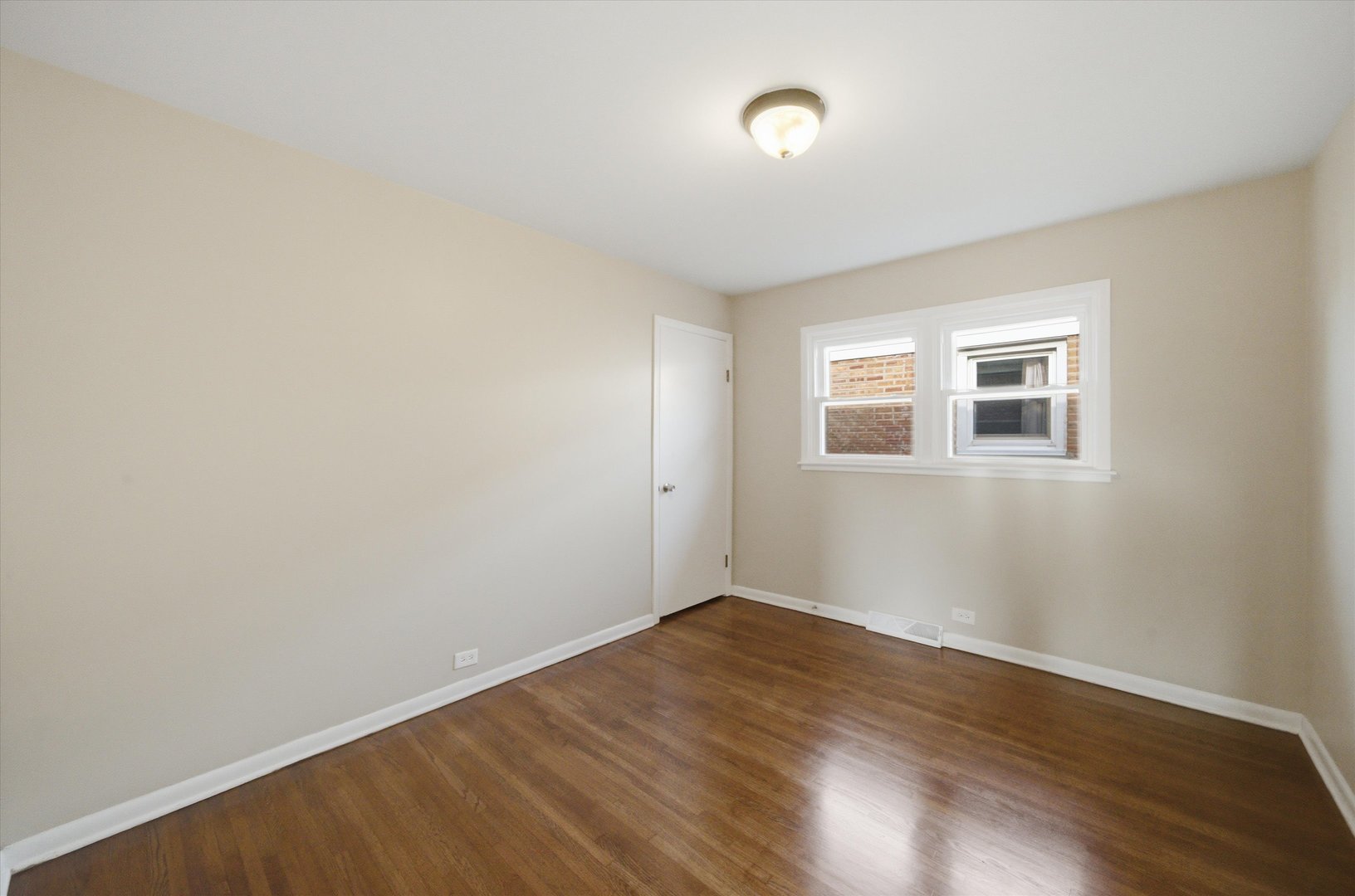 3798 W 76th Place Property Photo 14
