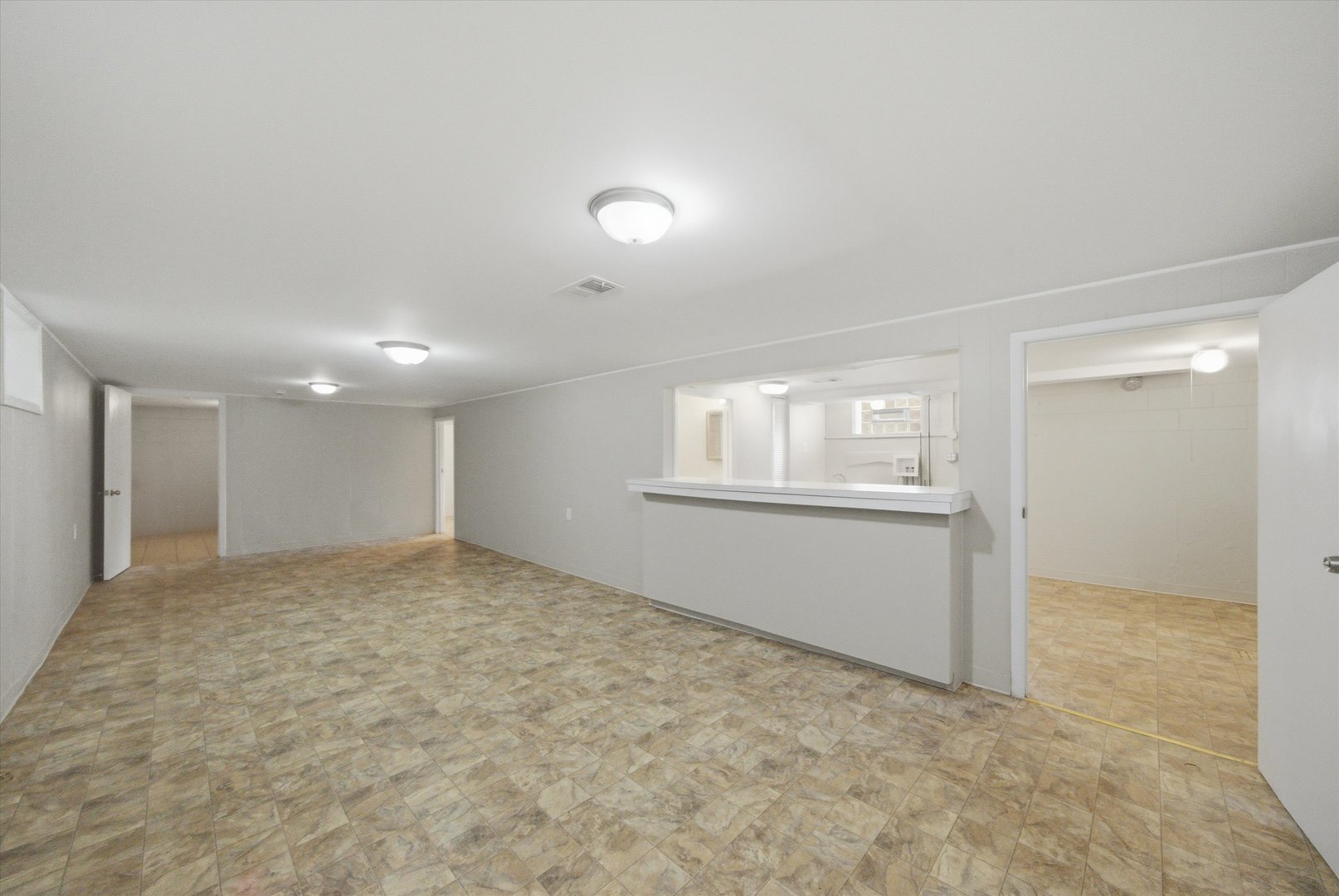 3798 W 76th Place Property Photo 15