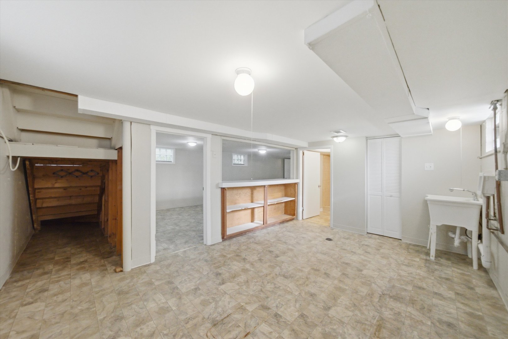 3798 W 76th Place Property Photo 17
