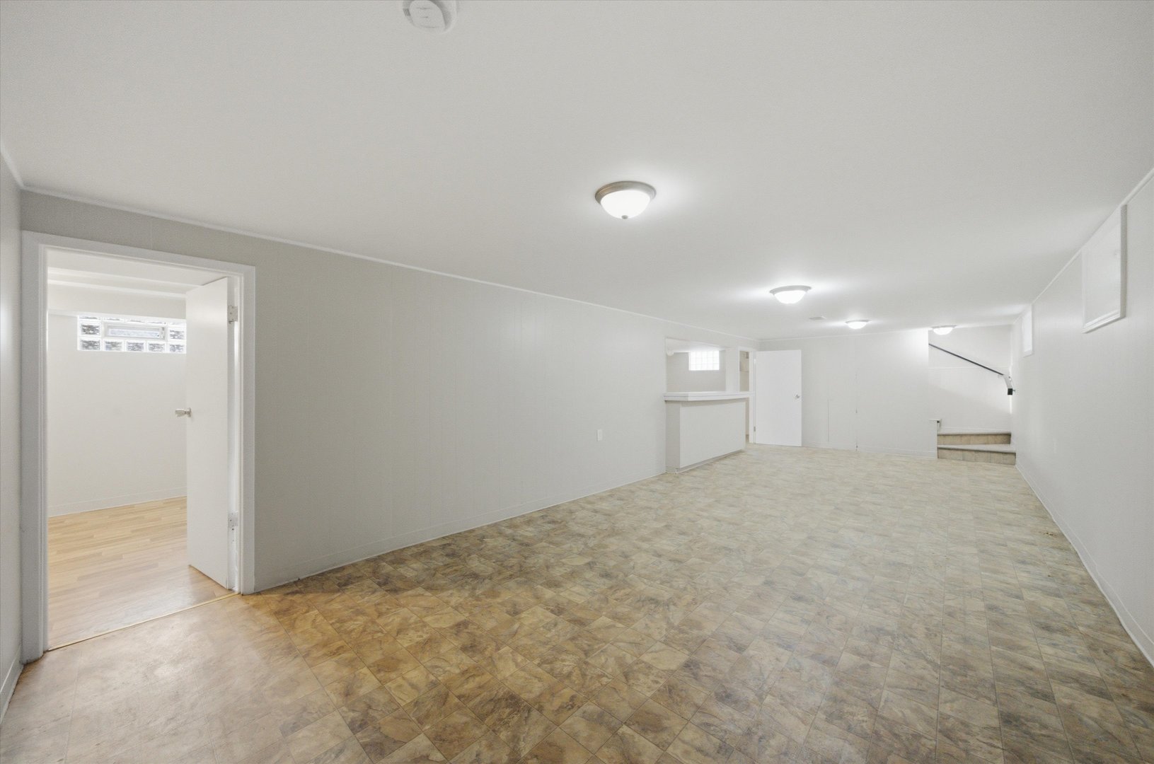 3798 W 76th Place Property Photo 19