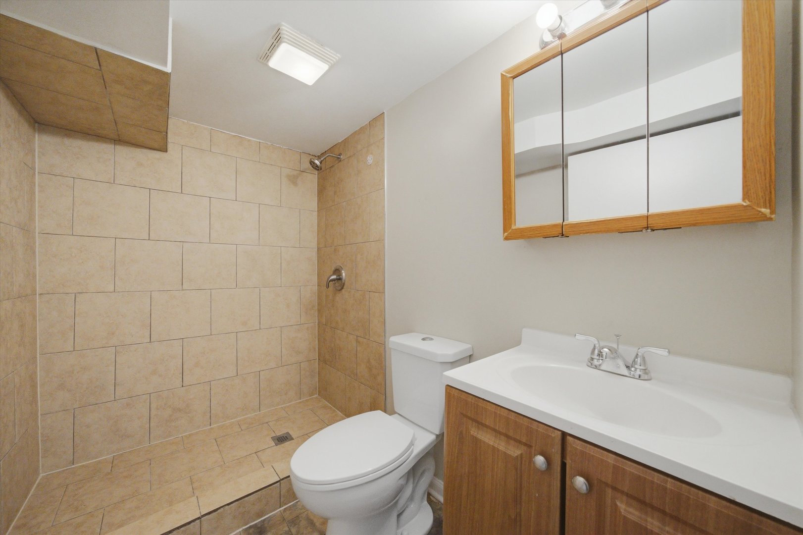 3798 W 76th Place Property Photo 22