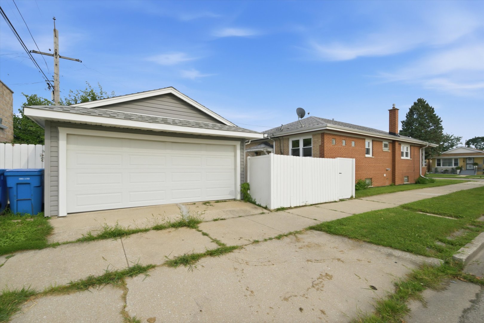 3798 W 76th Place Property Photo 23