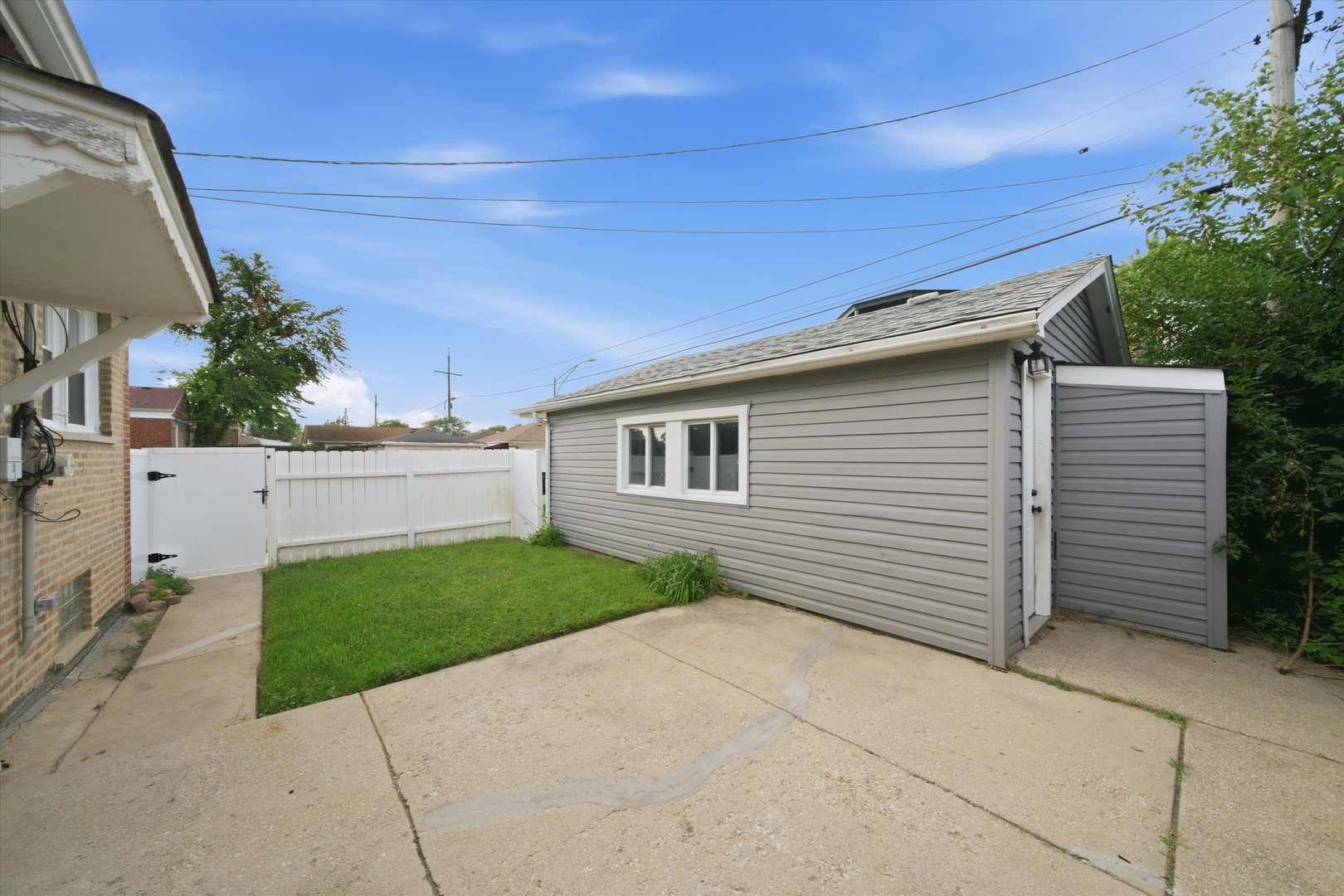 3798 W 76th Place Property Photo 25