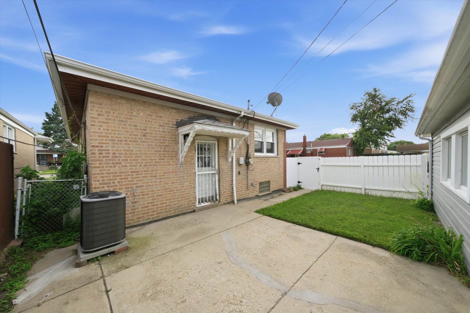 3798 W 76th Place Property Photo 26