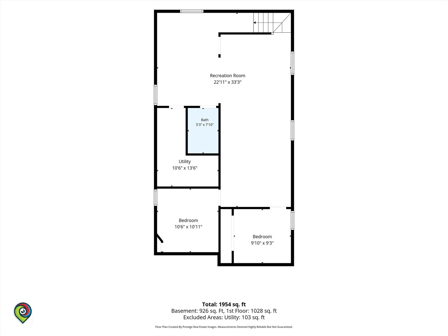3798 W 76th Place Property Photo 27