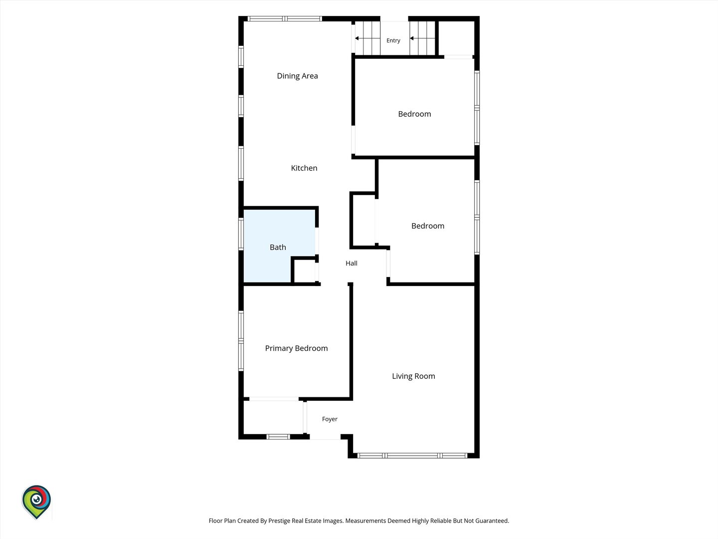 3798 W 76th Place Property Photo 29