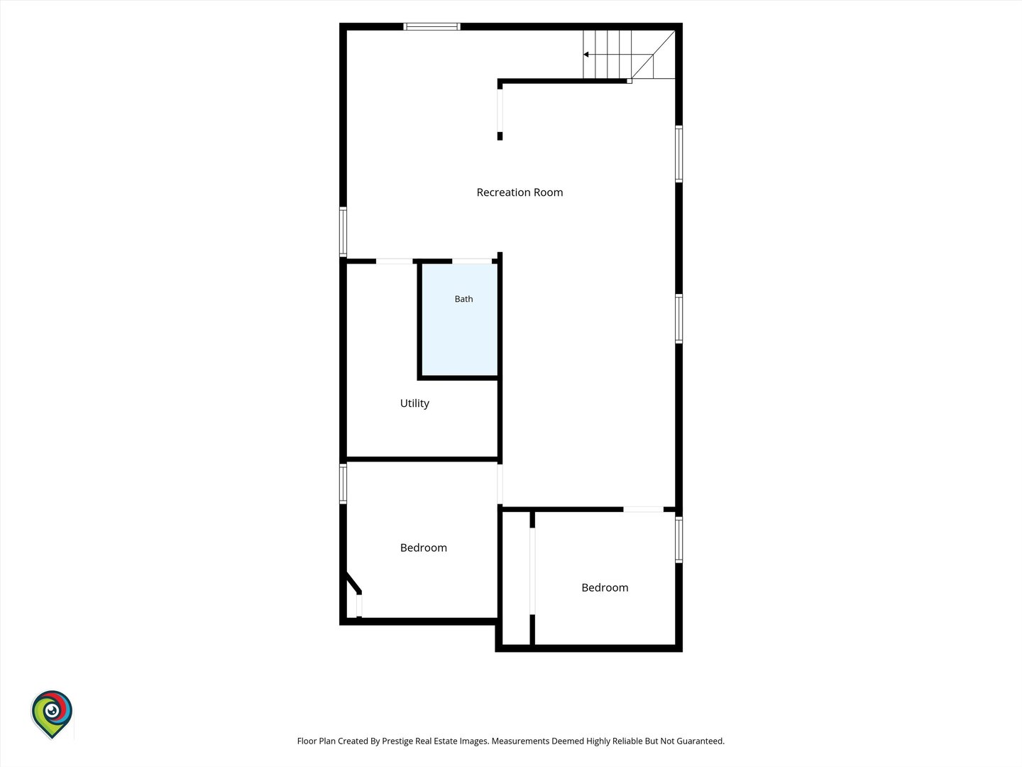 3798 W 76th Place Property Photo 31