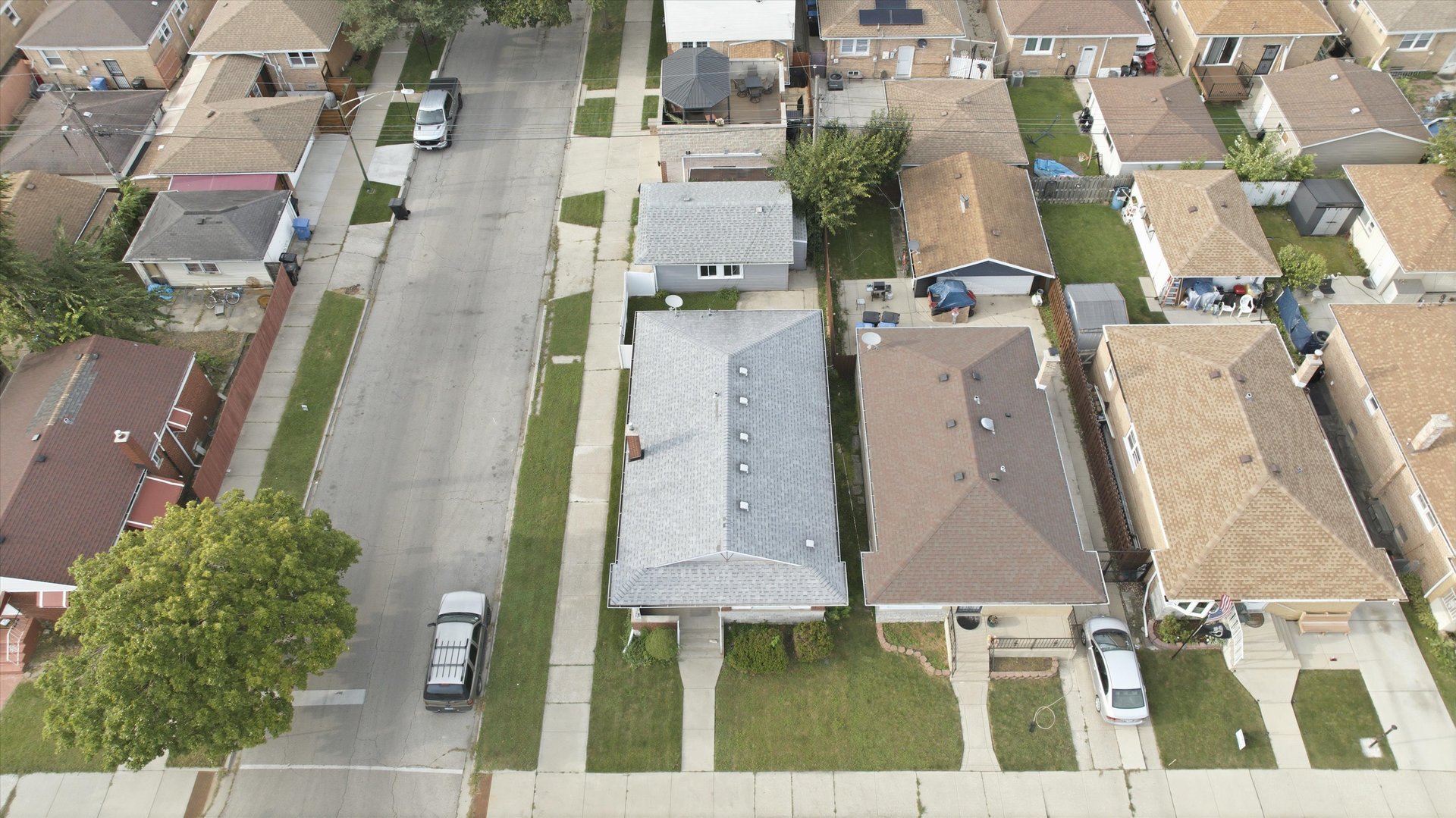 3798 W 76th Place Property Photo 34