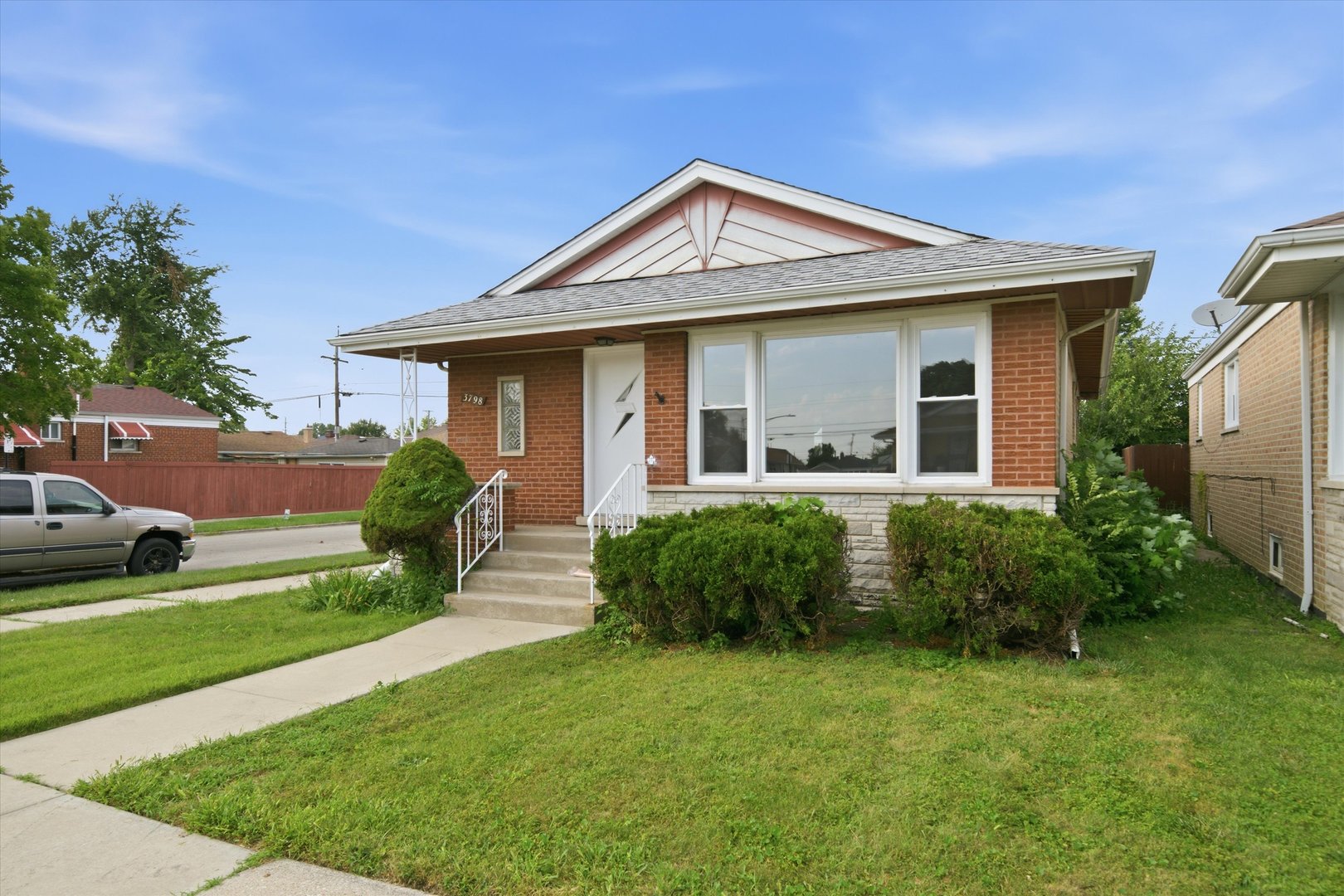 3798 W 76th Place Property Photo 38