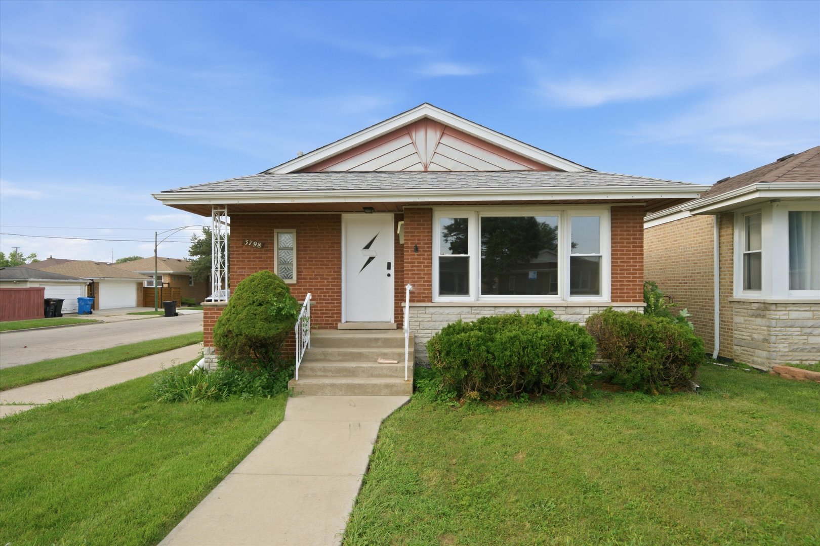 3798 W 76th Place Property Photo 40