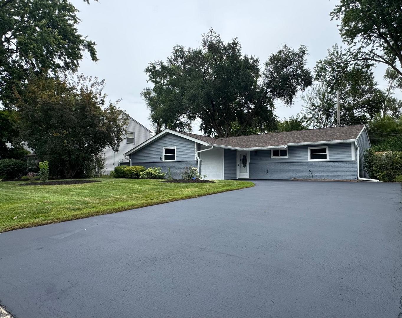 144 N Pinecrest Road Property Photo 1