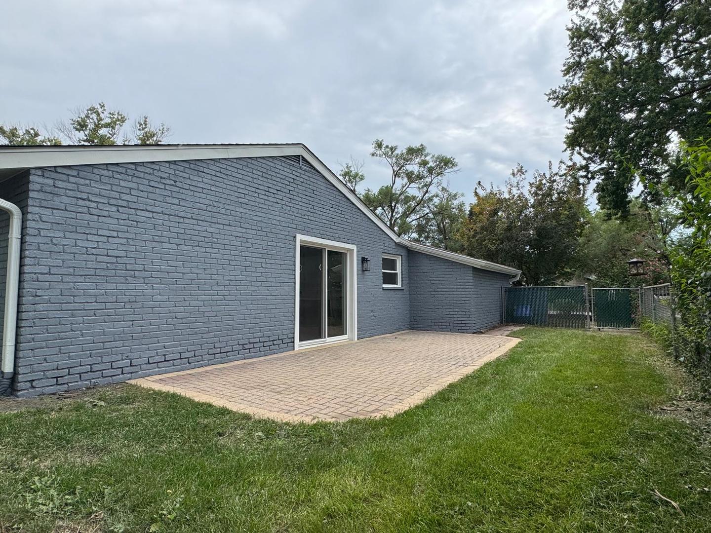 144 N Pinecrest Road Property Photo 3