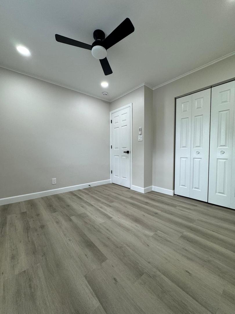 144 N Pinecrest Road Property Photo 4