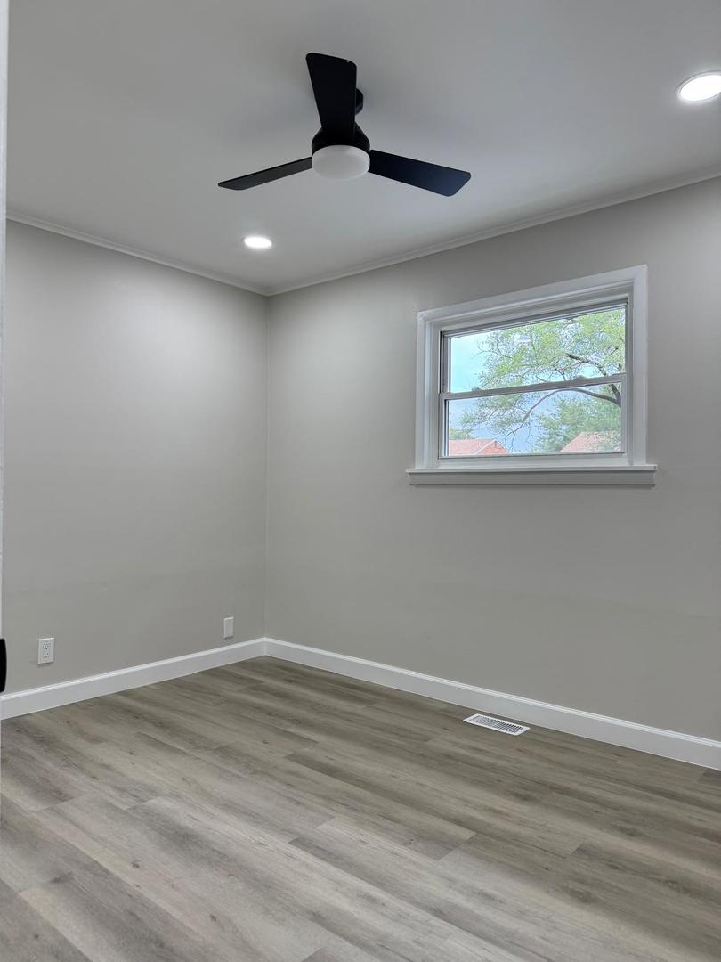 144 N Pinecrest Road Property Photo 5