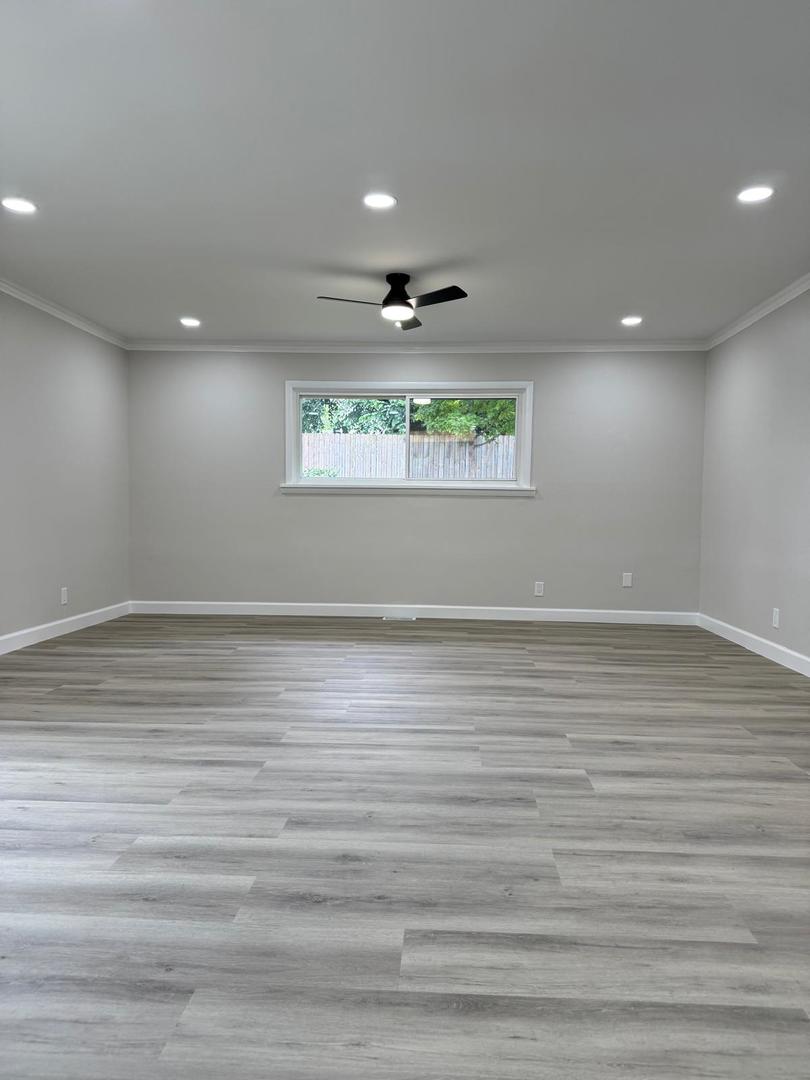 144 N Pinecrest Road Property Photo 7