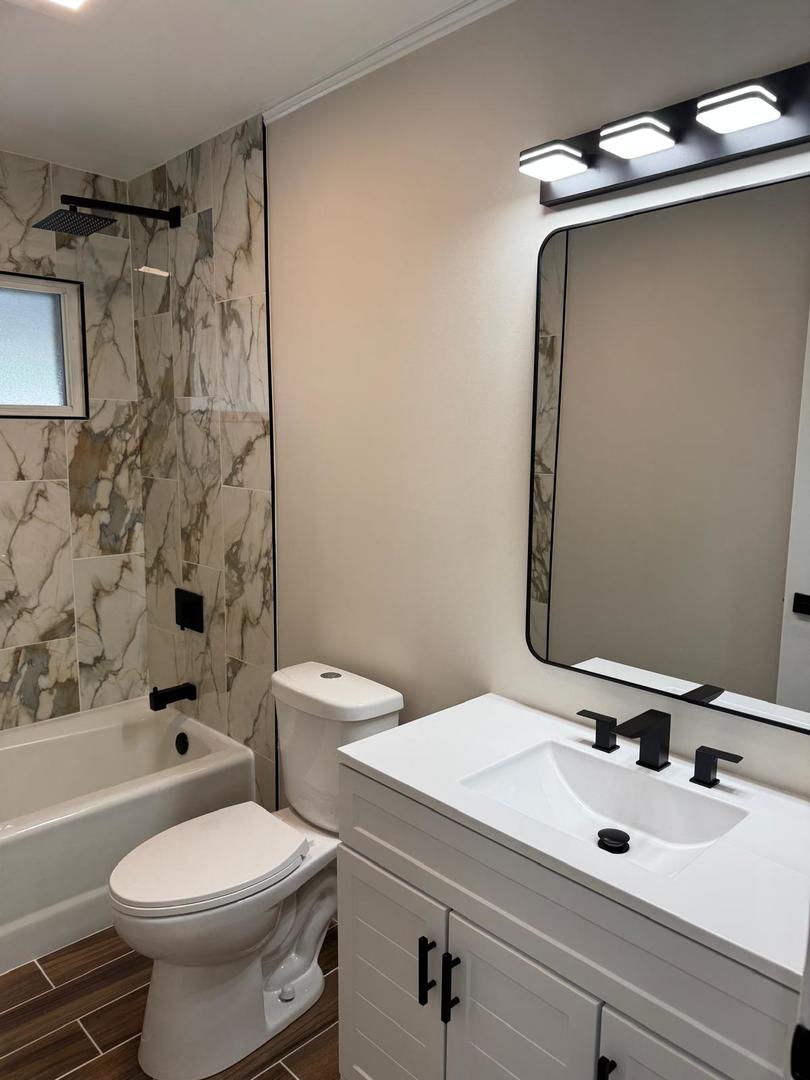 144 N Pinecrest Road Property Photo 8