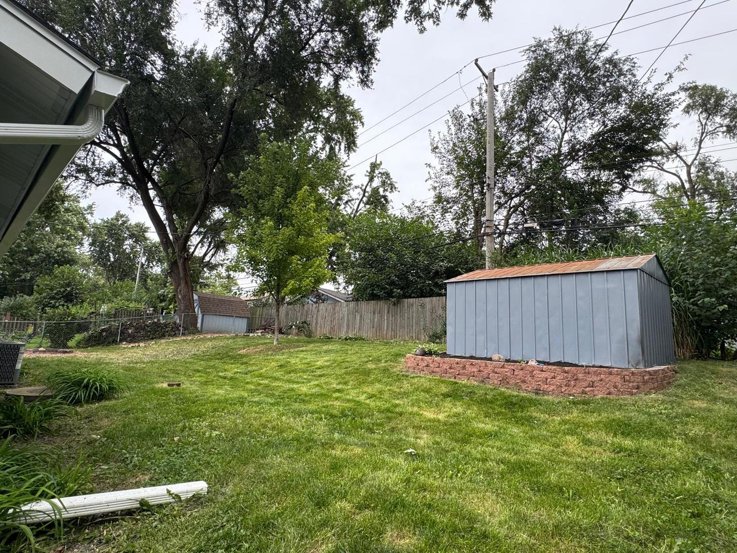 144 N Pinecrest Road Property Photo 18