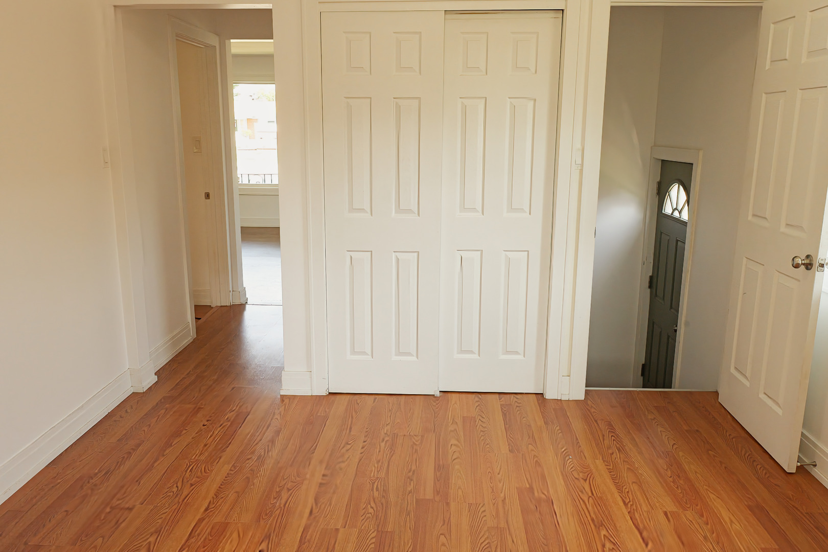9944 Cook Avenue Property Photo 7