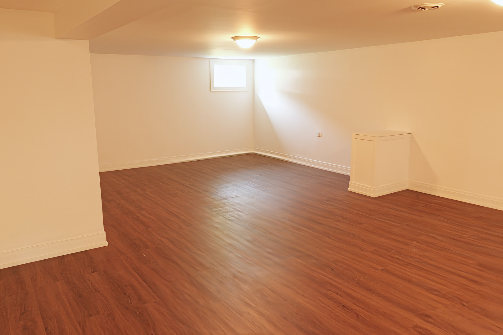 9944 Cook Avenue Property Photo 11