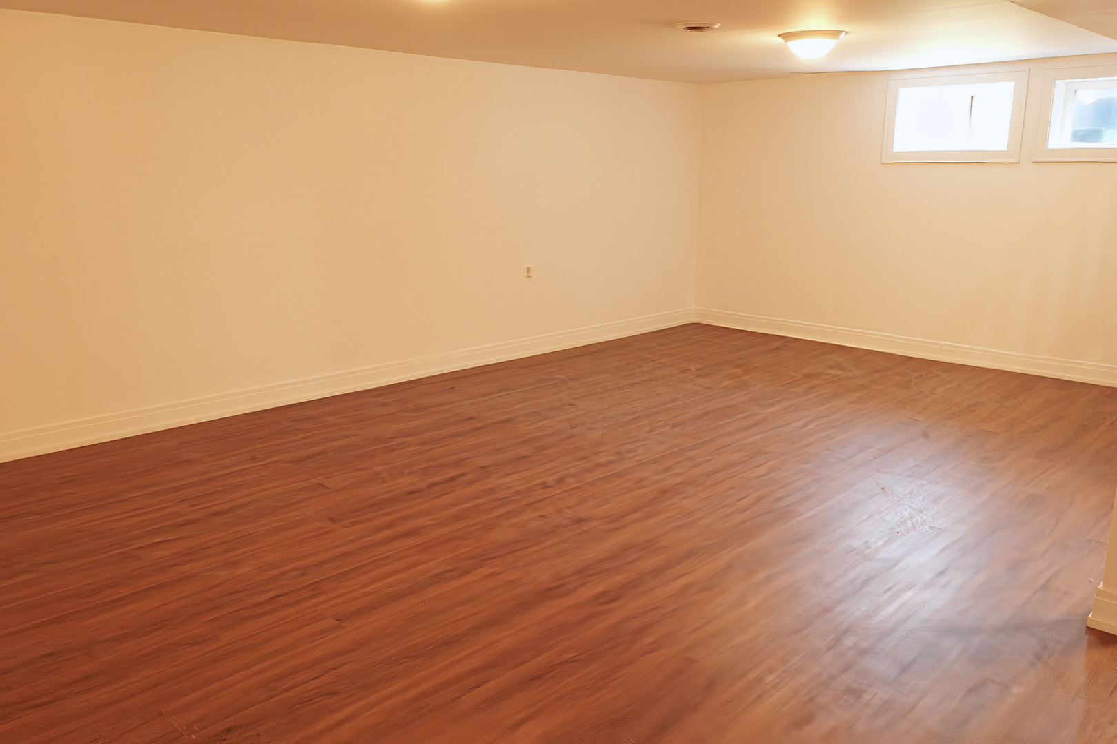 9944 Cook Avenue Property Photo 12